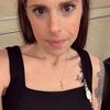 kdestefano85